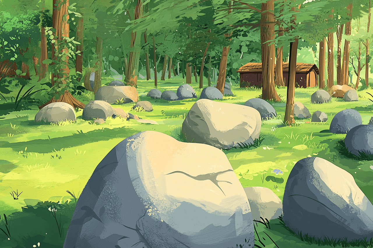 title_findlingswald1