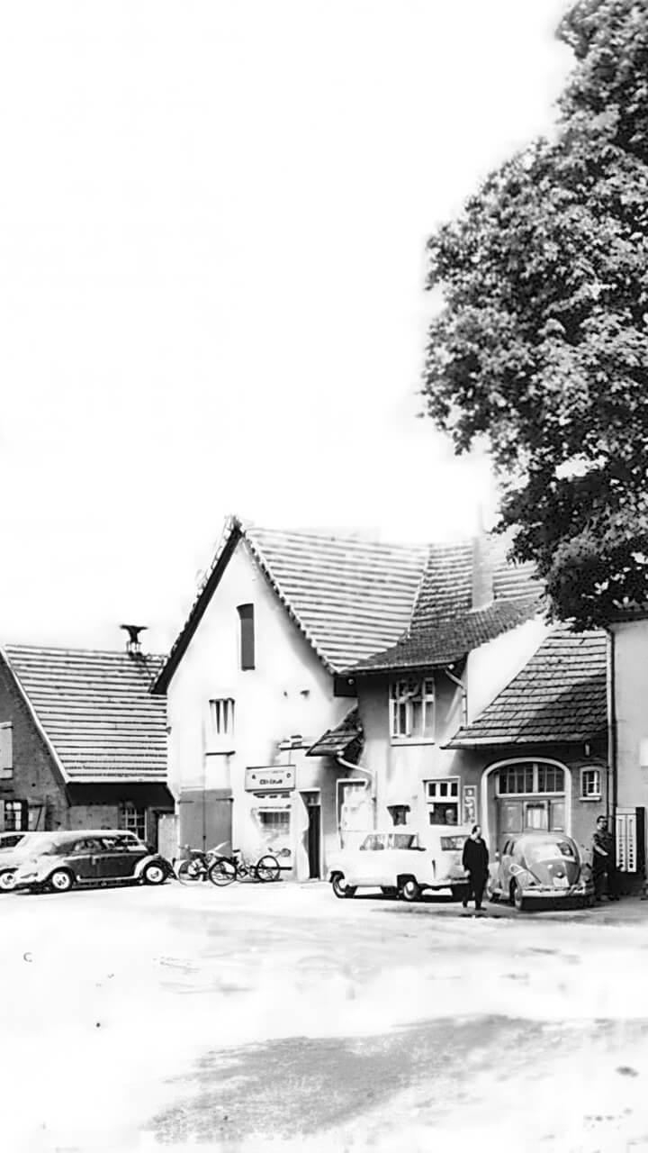 bg_12-Koehnen_Ecke_Lahde