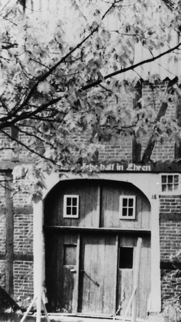 bg_14-Küsterhaus_Lahde