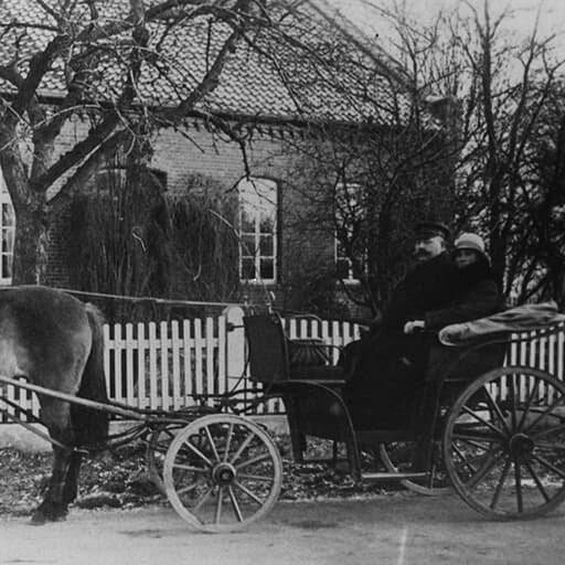 card_10-Altes-Amtshaus-Lahde