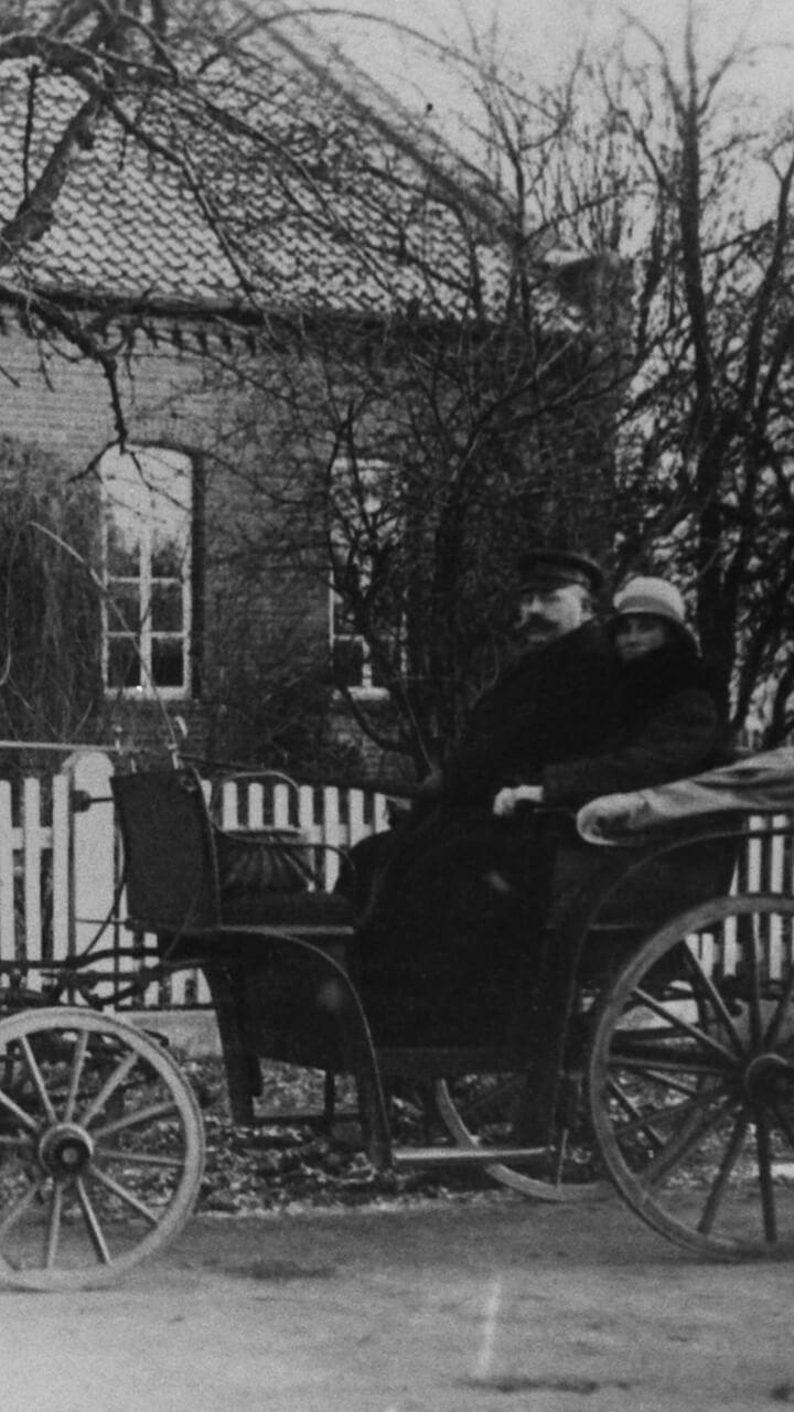 bg_10-Altes-Amtshaus-Lahde