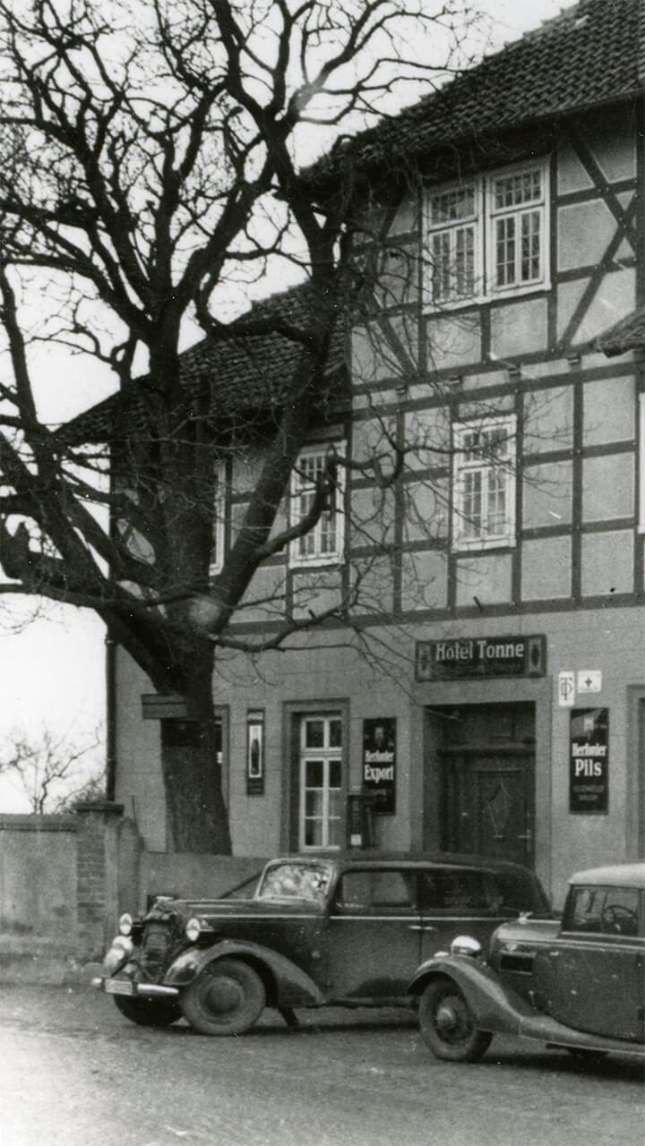 bg_5-Hotel-Tonne_Lahde