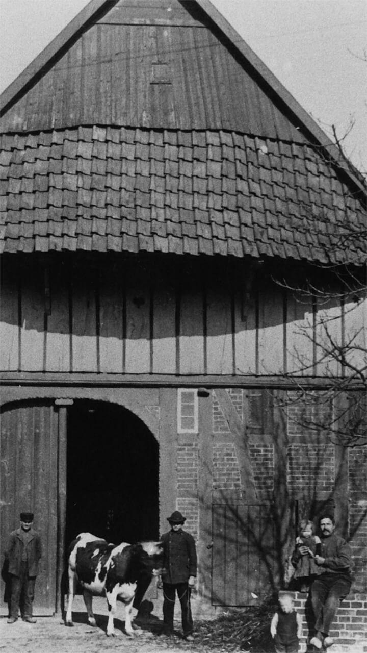 bg_6-Ohle_Geeske_Lahde