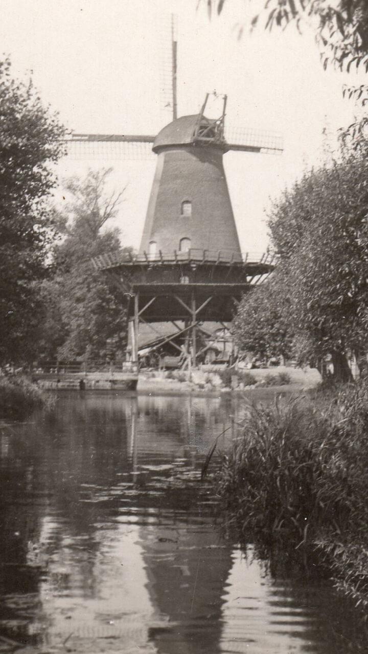 bg_2-Klostermuehle_Lahde