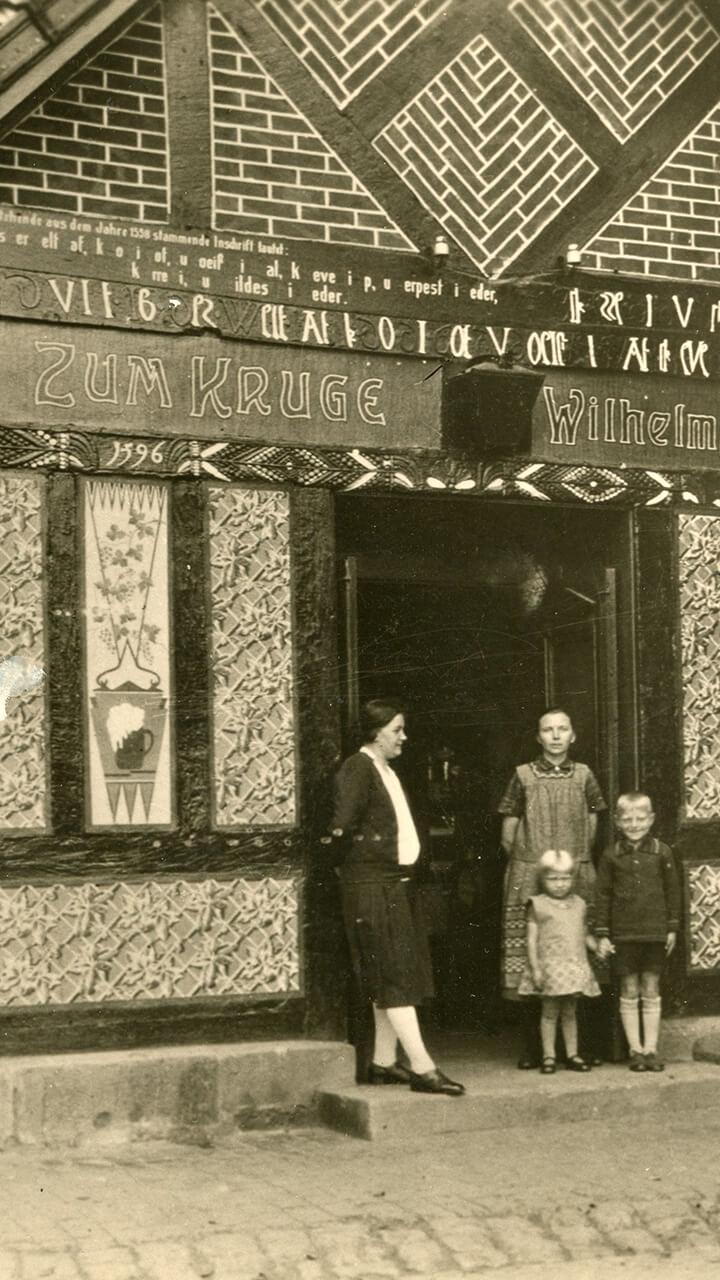 bg_8-Zum-Kruge_Lahde