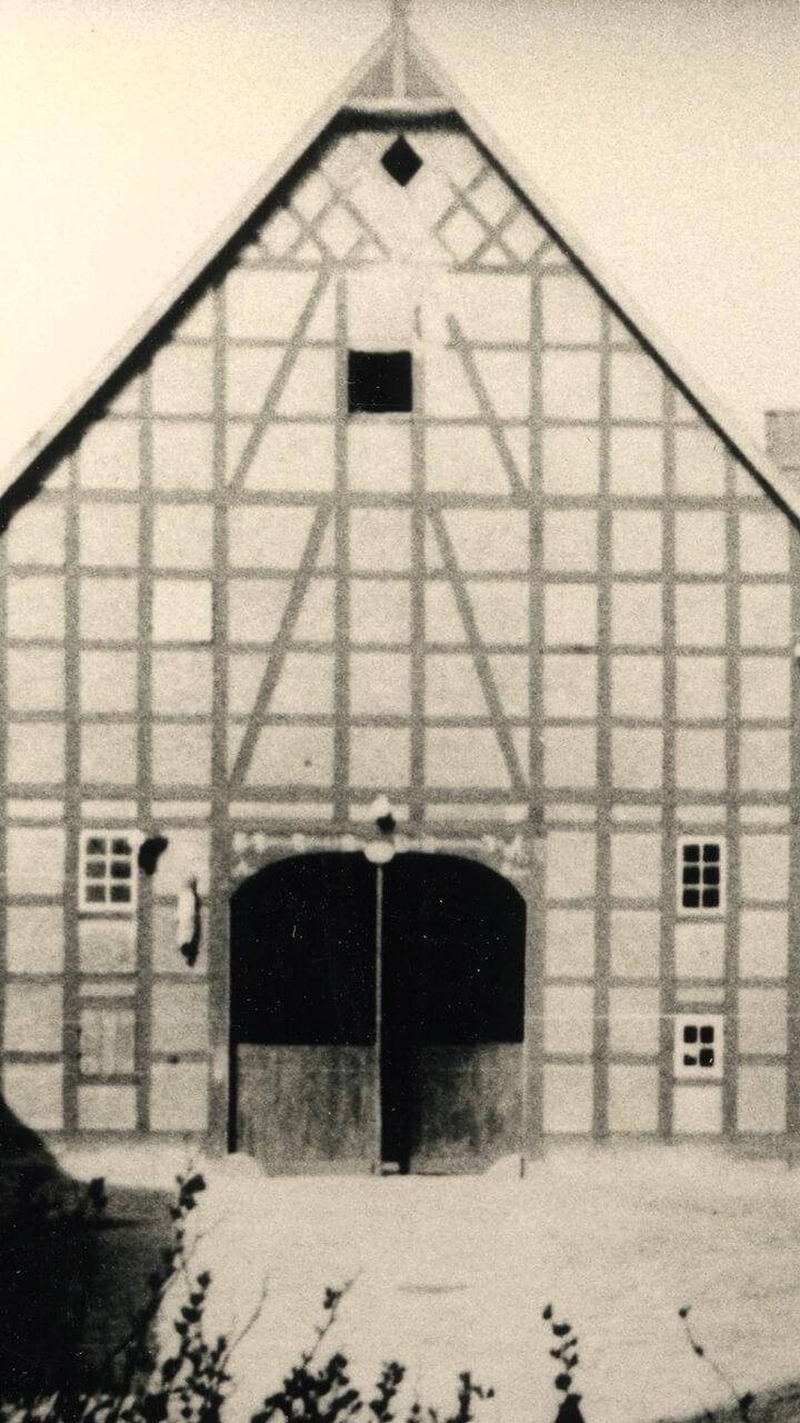 bg_3-Meyerhoefe_Lahde