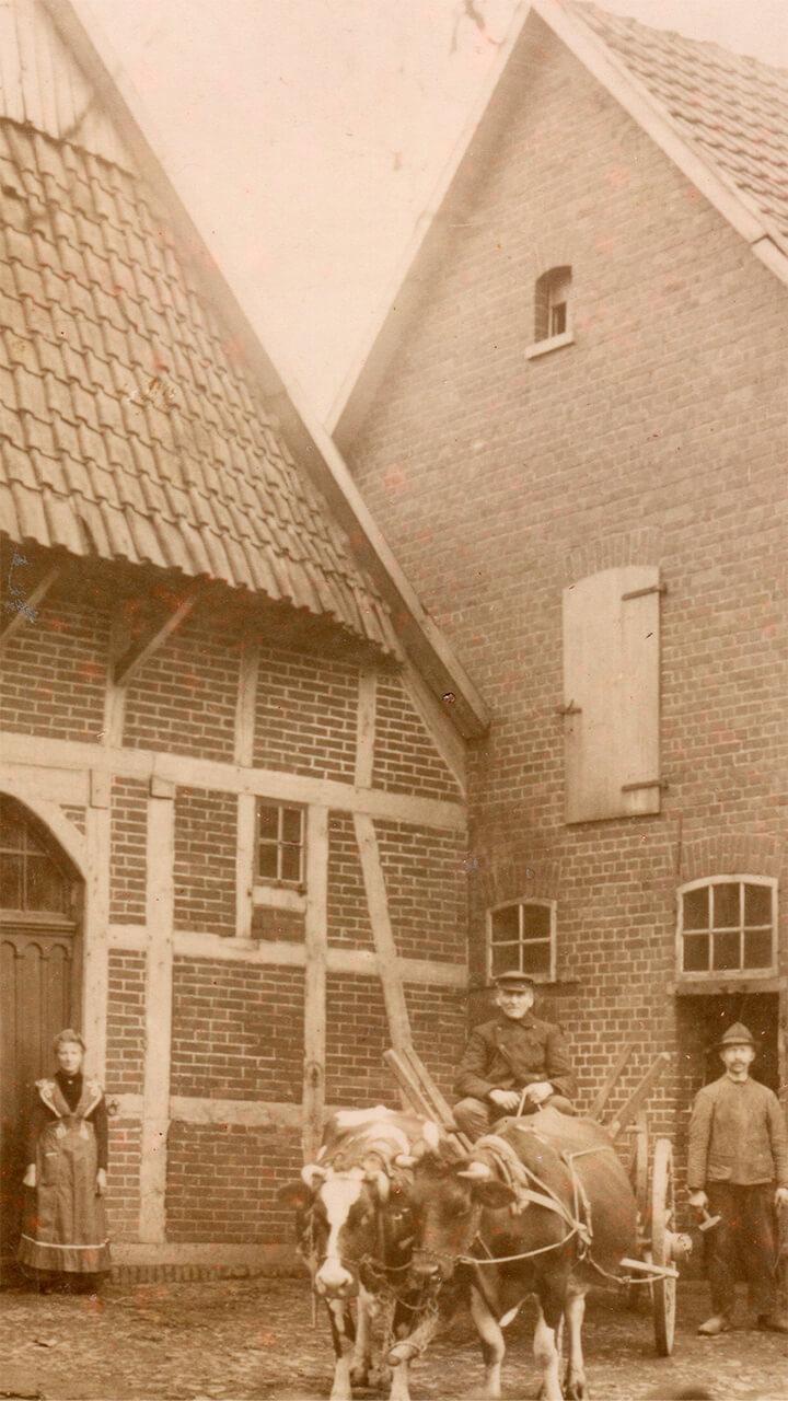 bg_7_Alte_Schmiede_Lahde