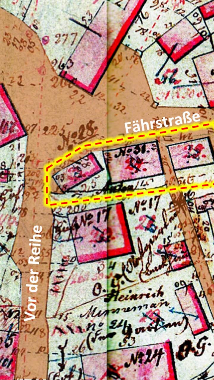 bg_9-Faehrstrasse_Lahde