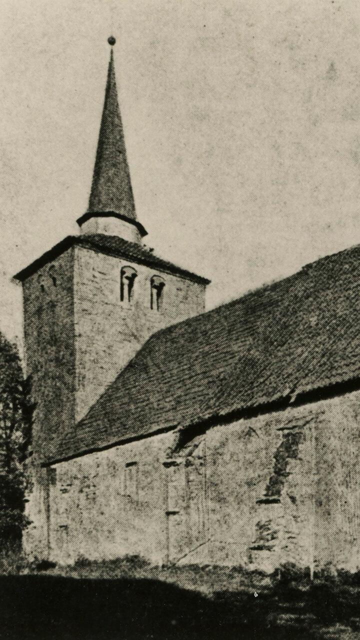 bg_13-Kirche_Lahde