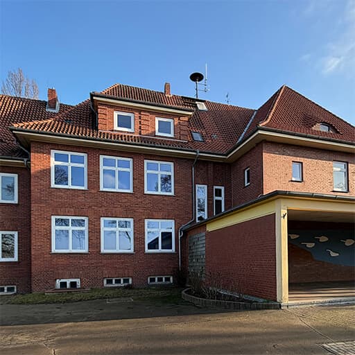 Stadtarchiv