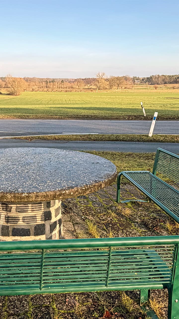 bg_moorblick