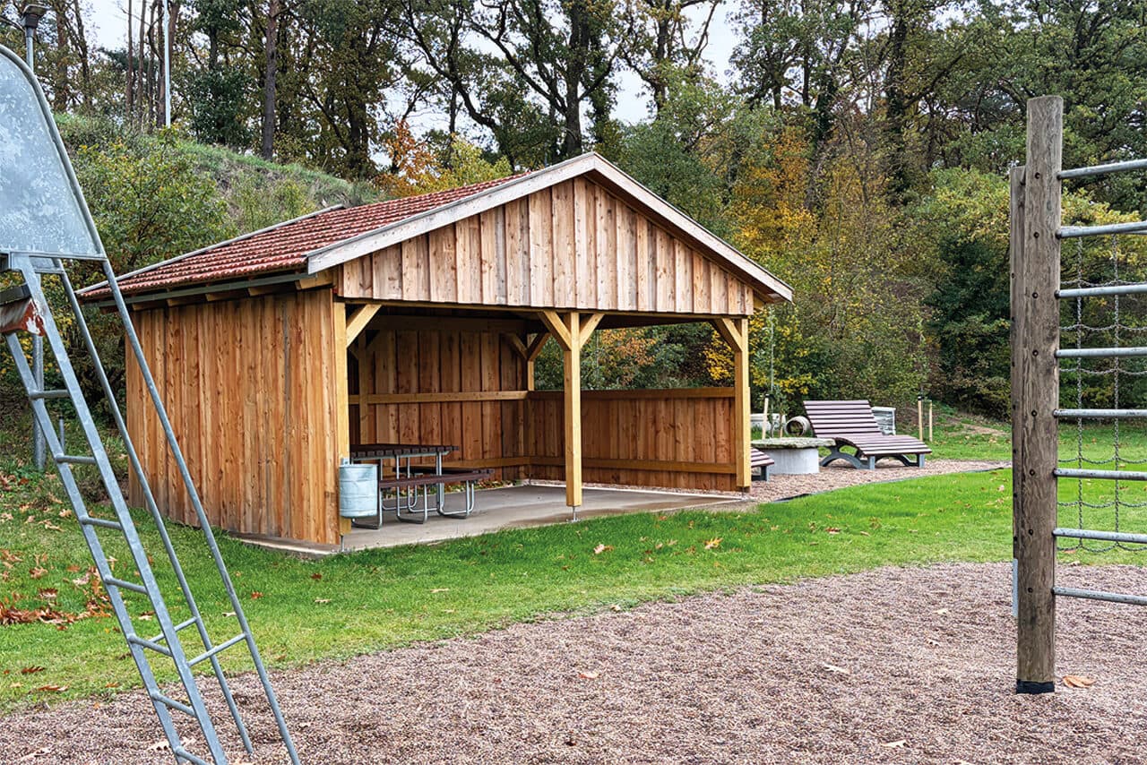 title_spielplatz