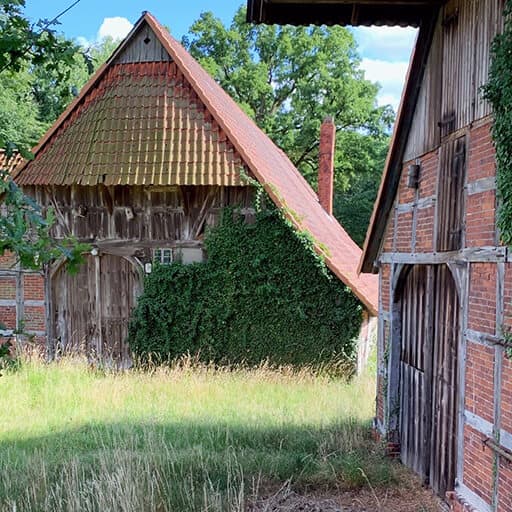 Fehrmanns Hof