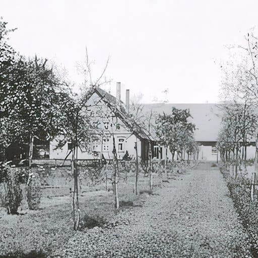 Berliner Hof