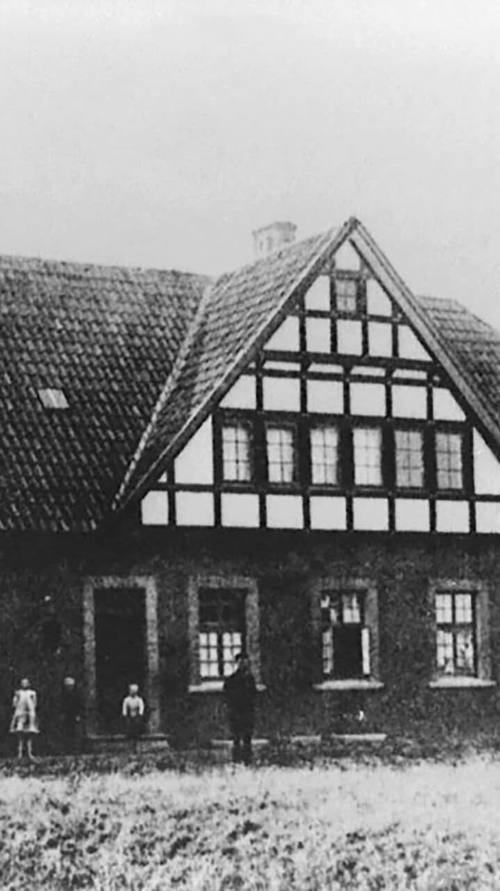 bg_bahnhof_wegholm