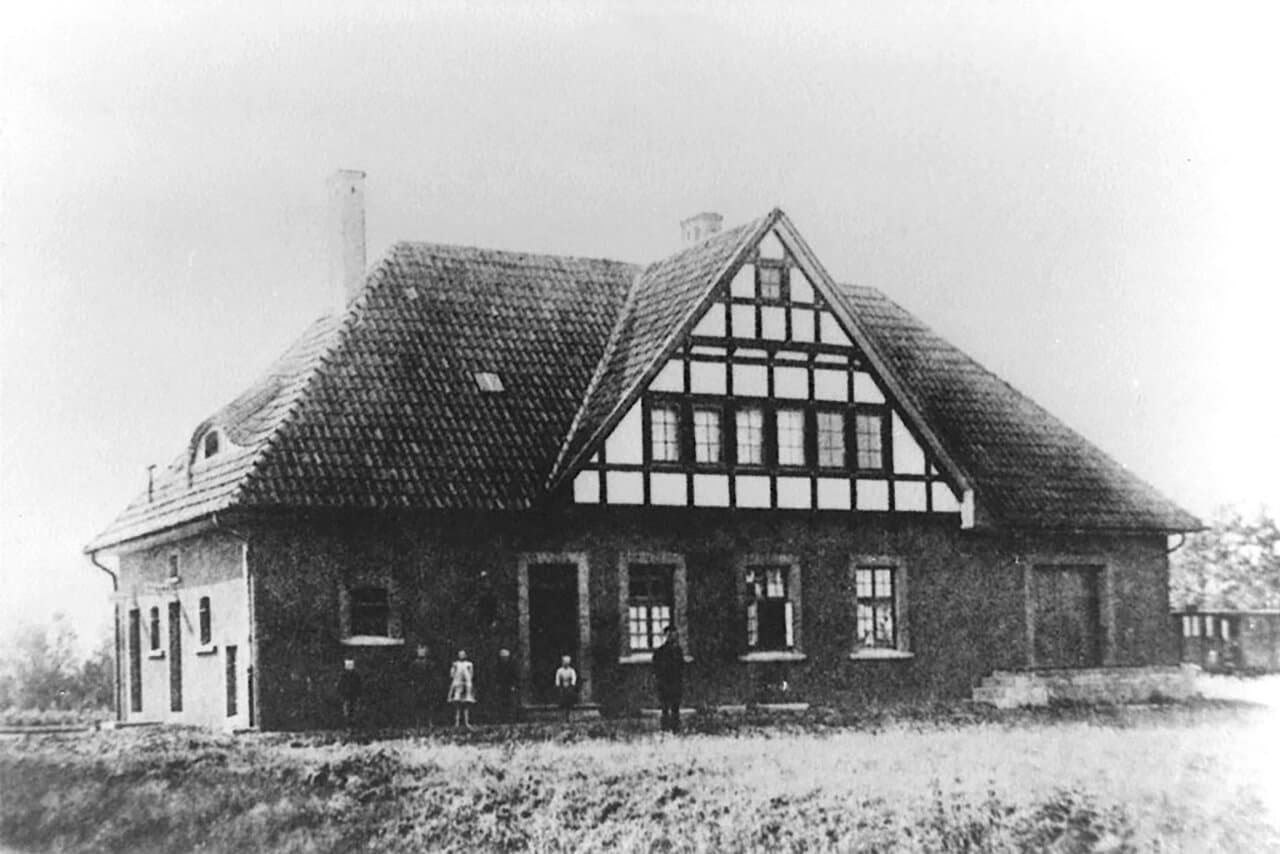 title_bahnhof_wegholm
