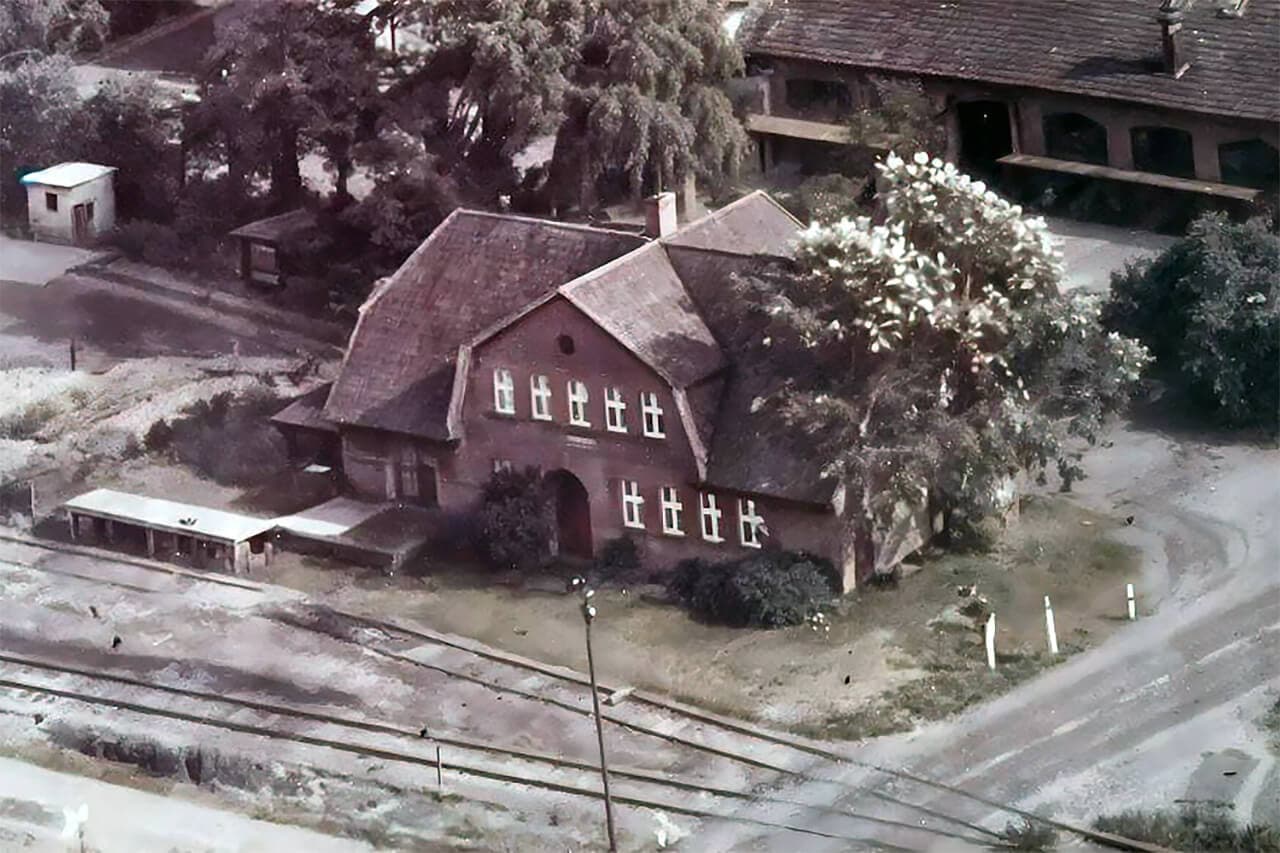 title_bahnhof-friedewalde