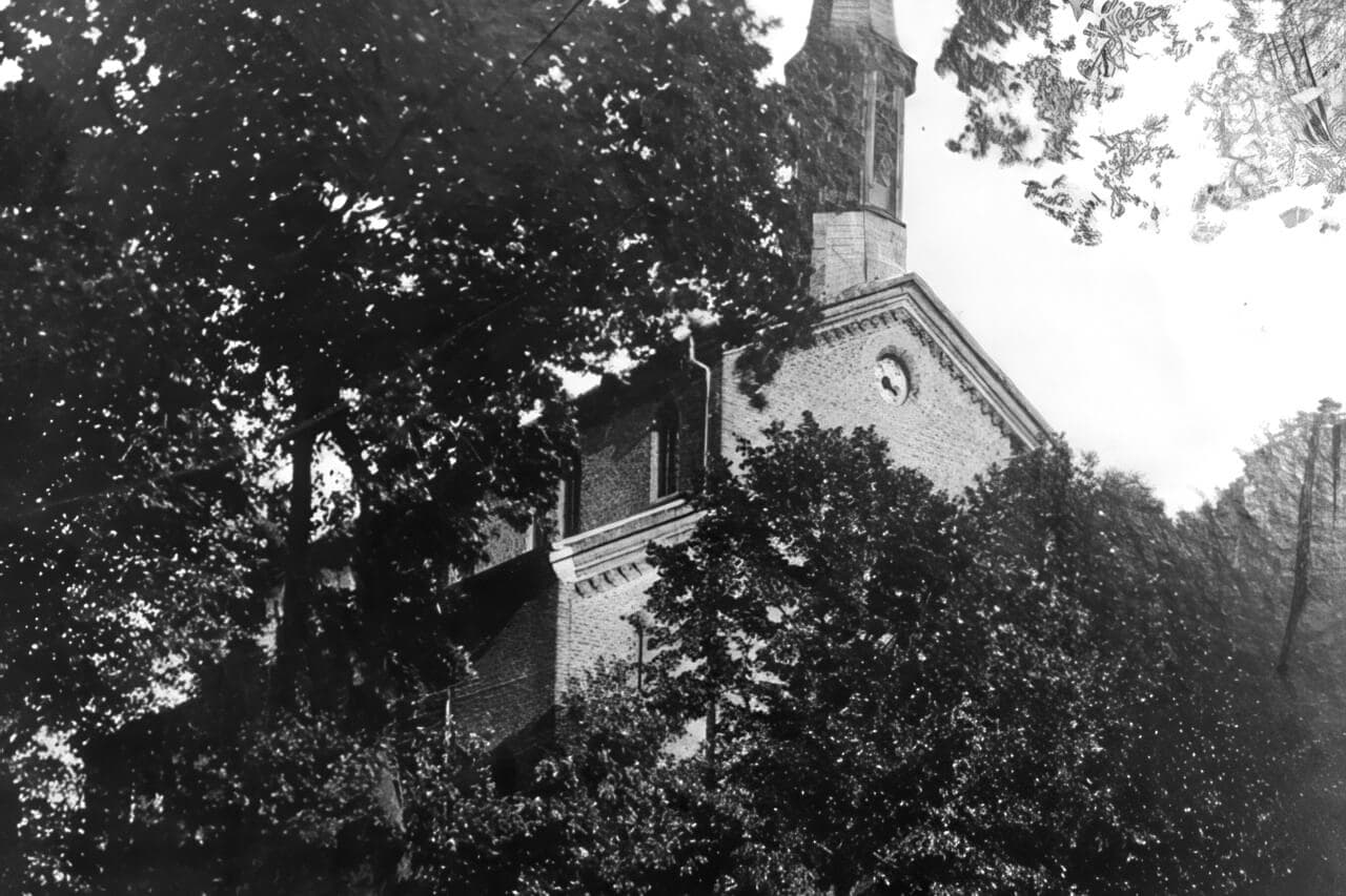 title_kirche_friedewalde