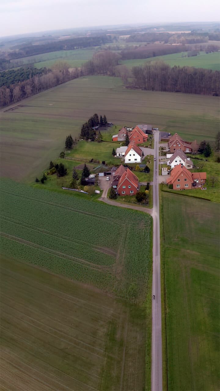 bg_sechshausen