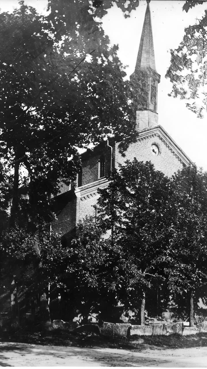 bg_kirche_friedewalde