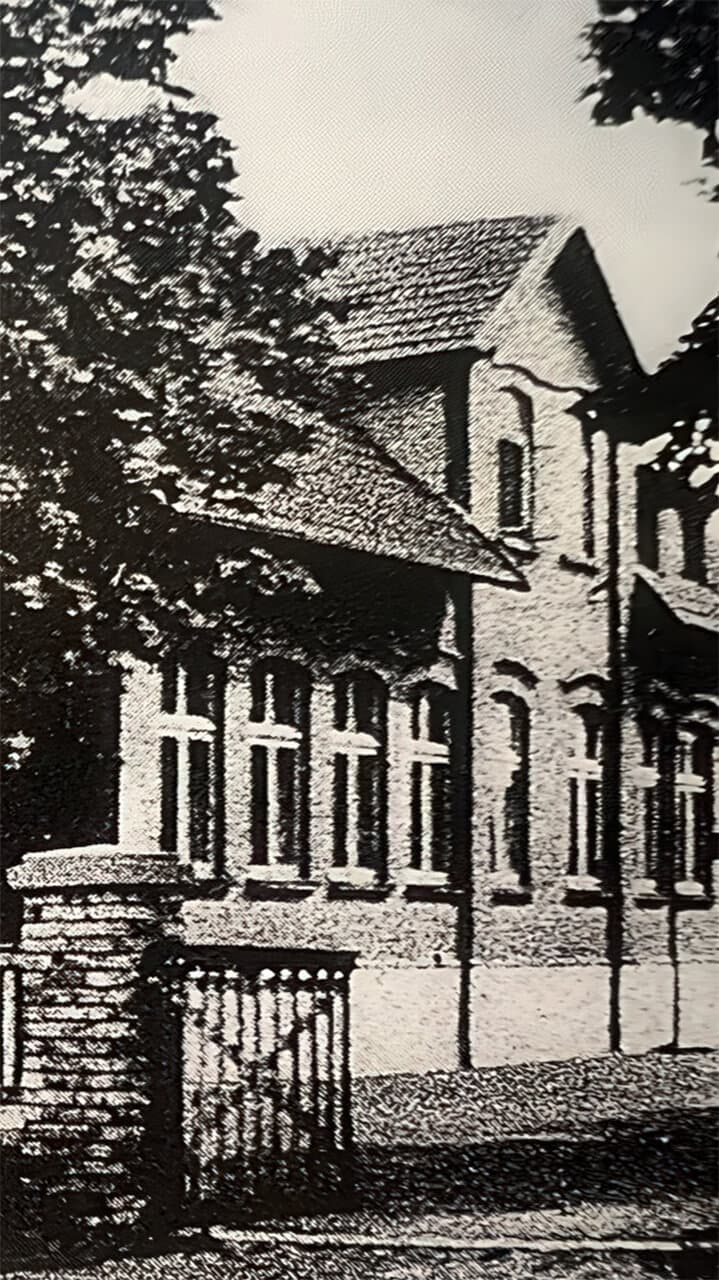 bg_friedewalder_schulen