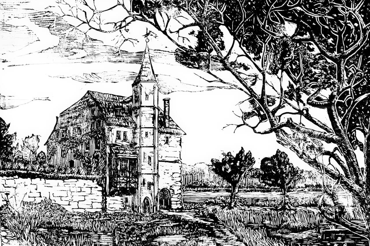 title_haus-himmelreich