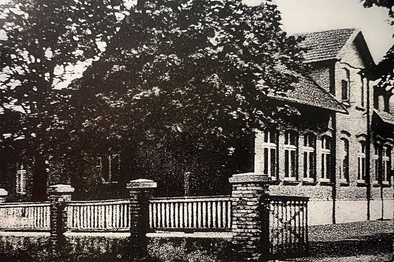 title_friedewalder_schulen