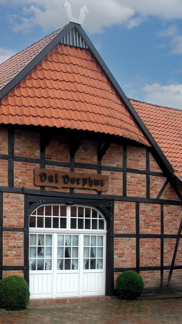bg_dorphus