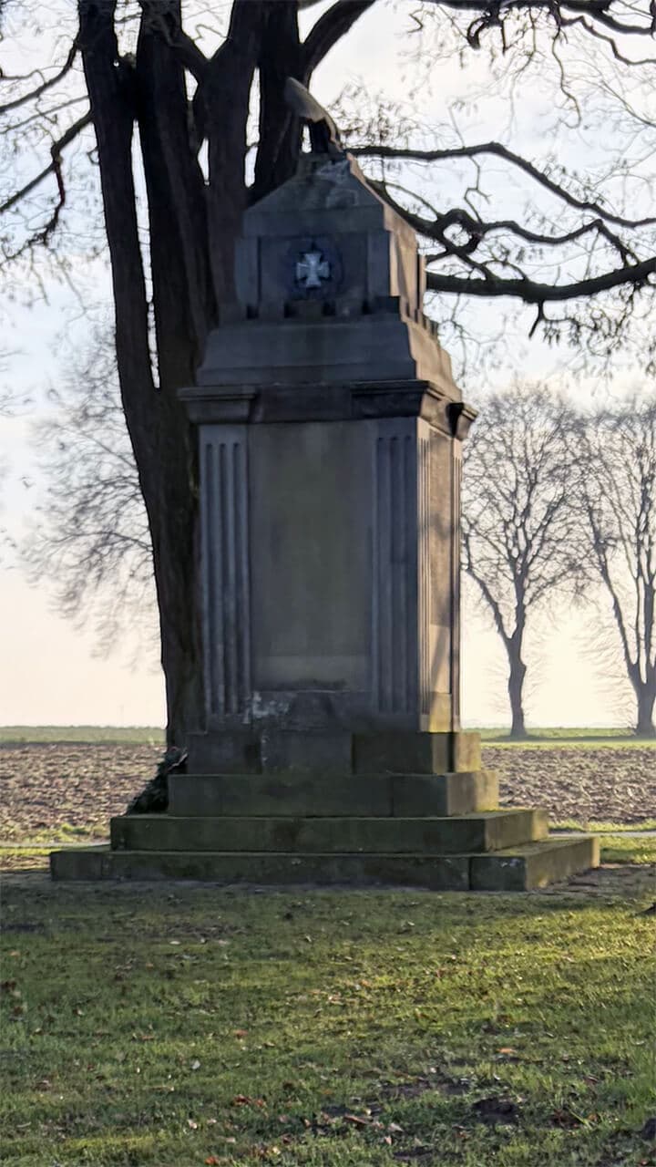 bg_denkmal