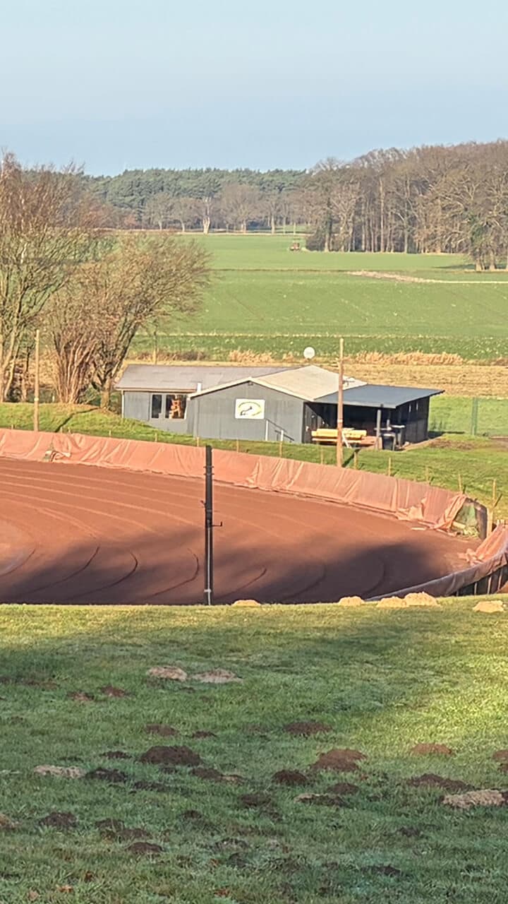 bg_speedwaybahn