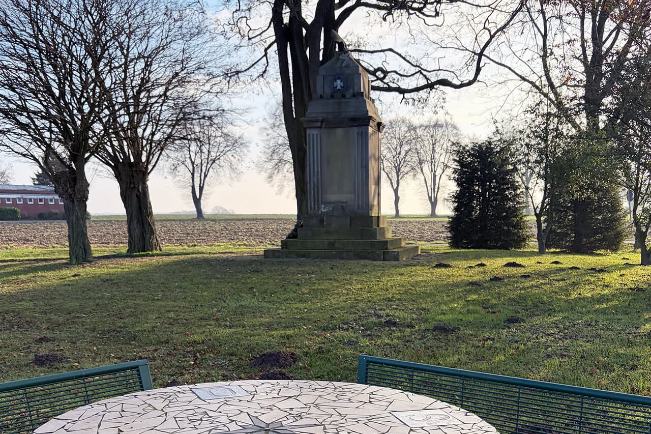 title_denkmal