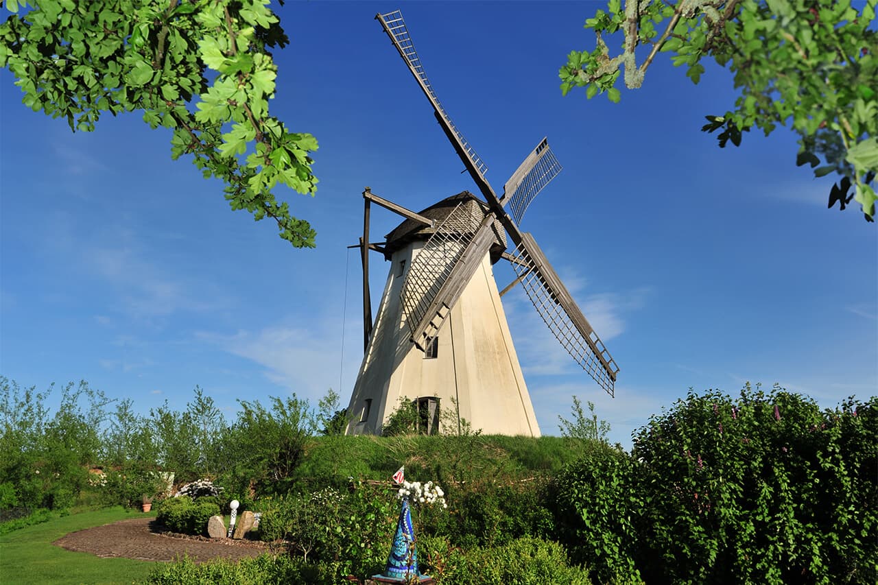 title_GrHeerse