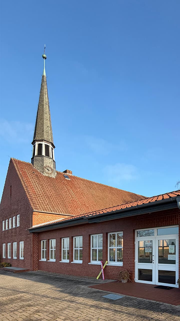 bg_kirche