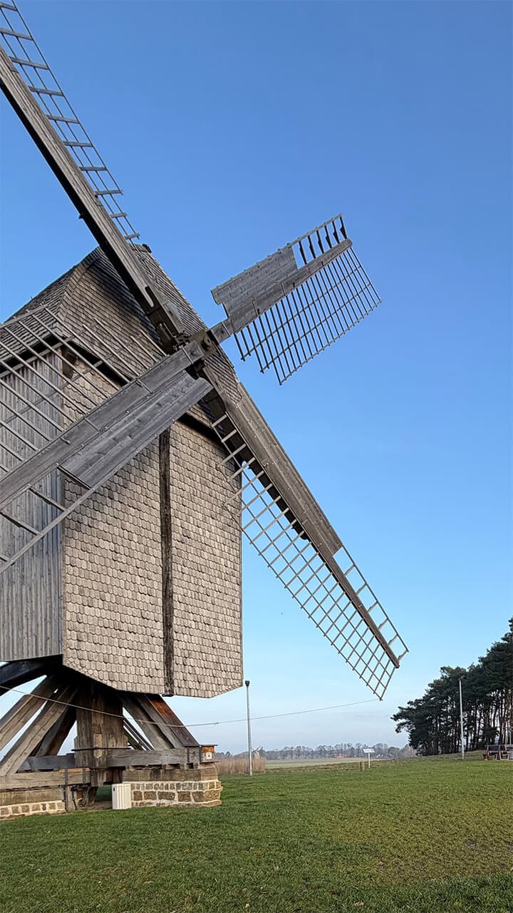 bg_bockwindmuehle