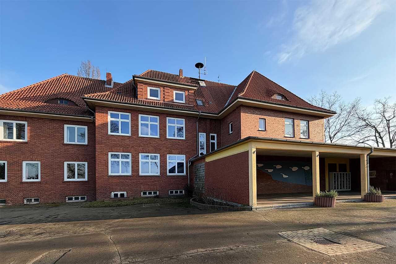 title_stadtarchiv