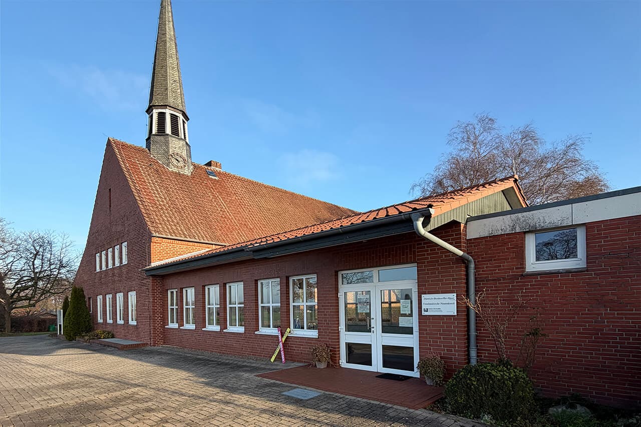 title_kirche