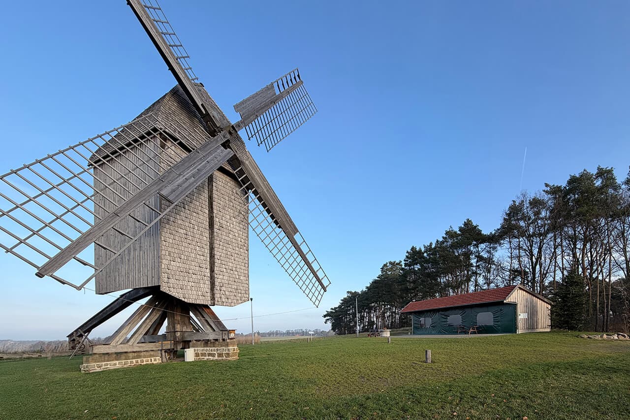 title_bockwindmuehle