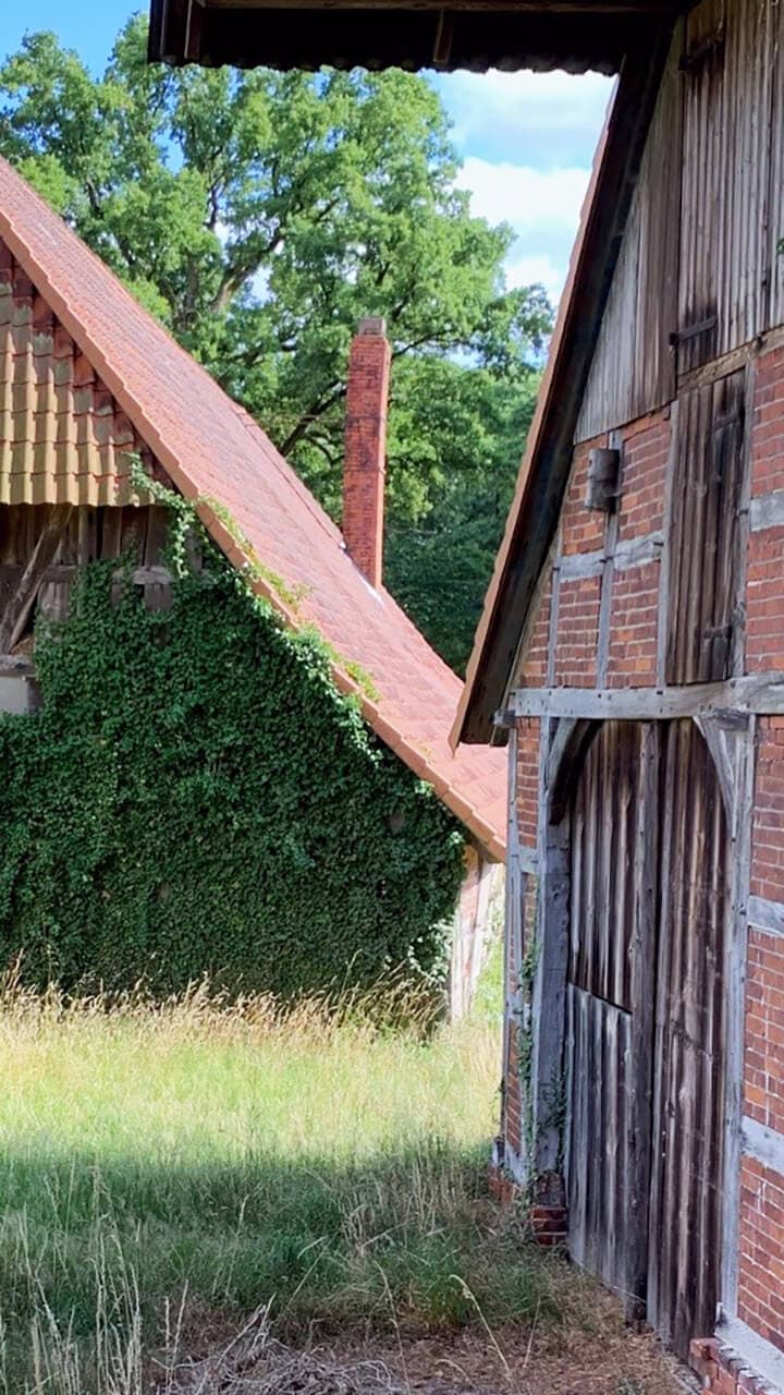 bg_faehrmanns_hof