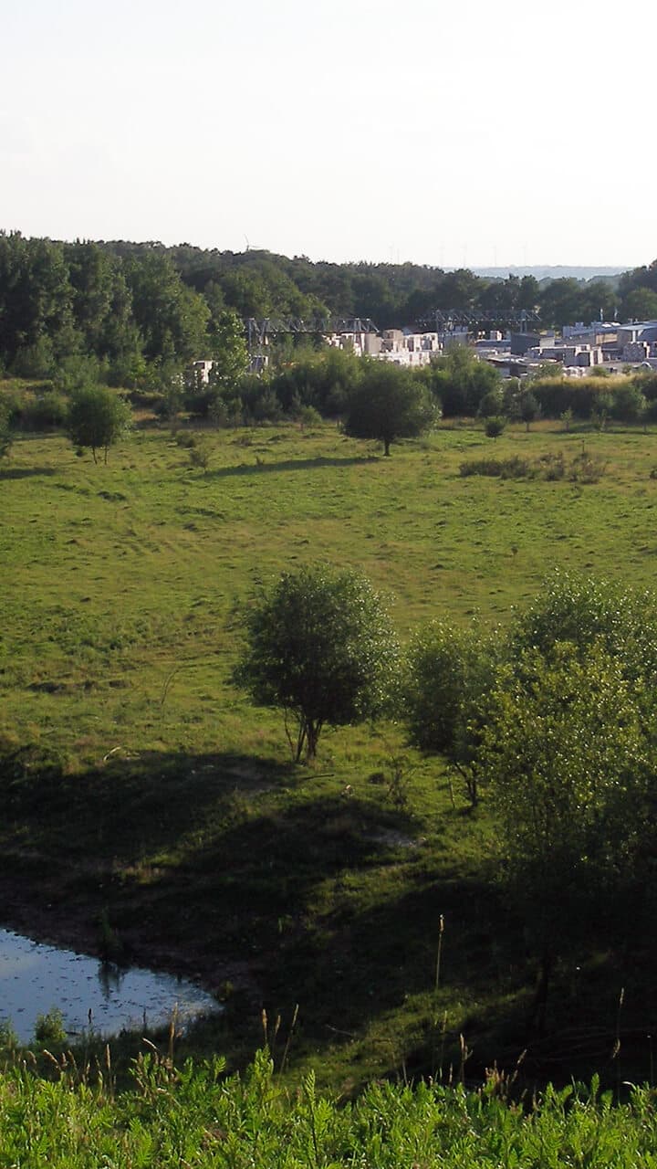 bg_sandgrube
