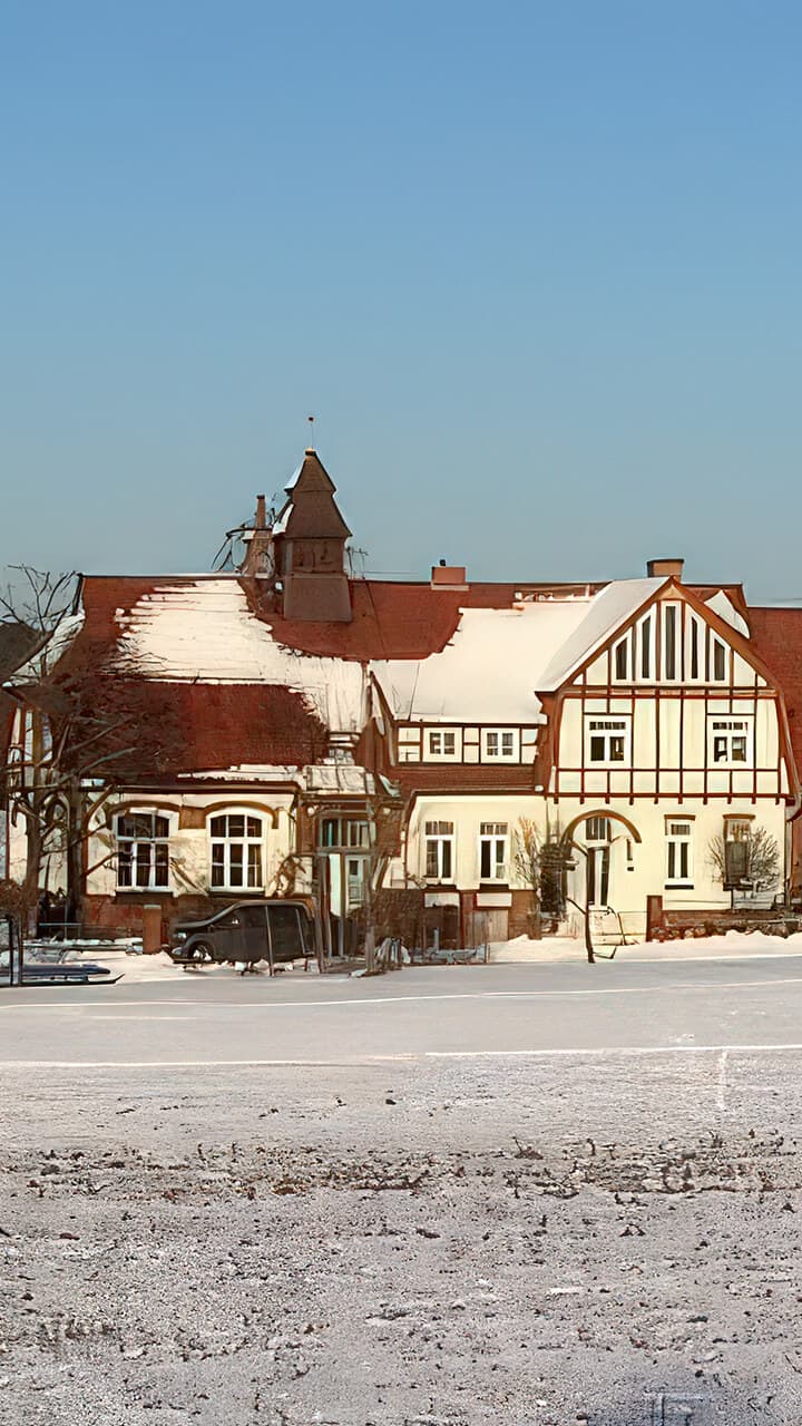 bg_alte_schule
