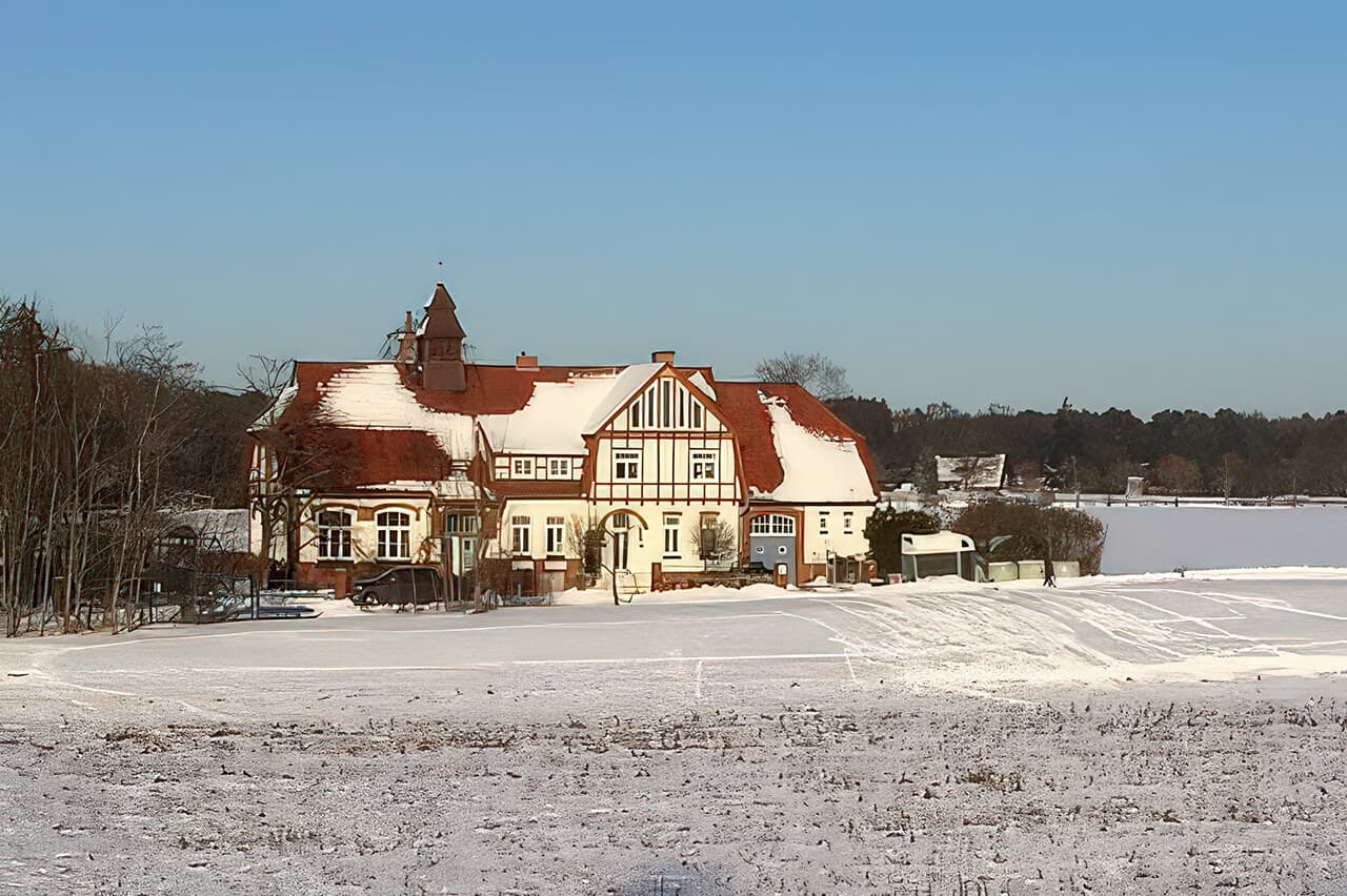 title_alte_schule