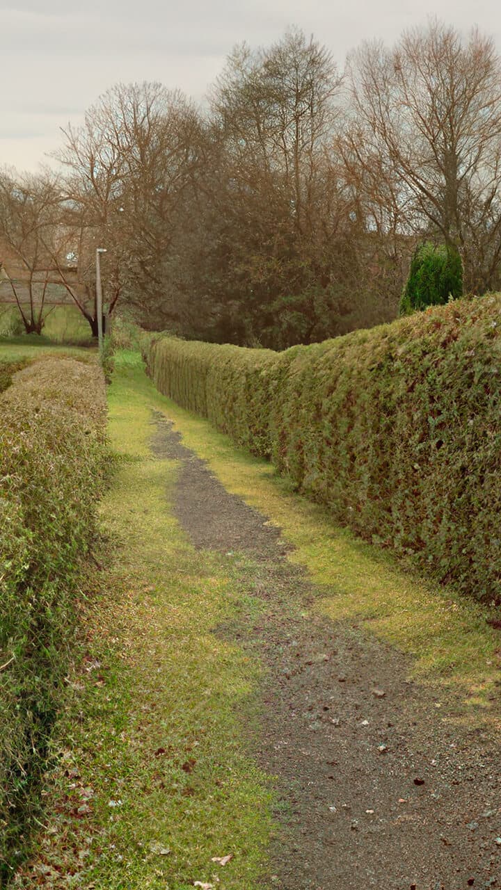 bg_pattweg_karkhoff