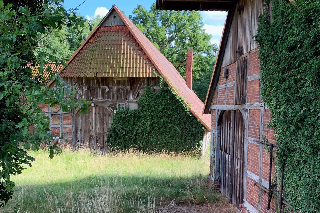 title_faehrmanns_hof