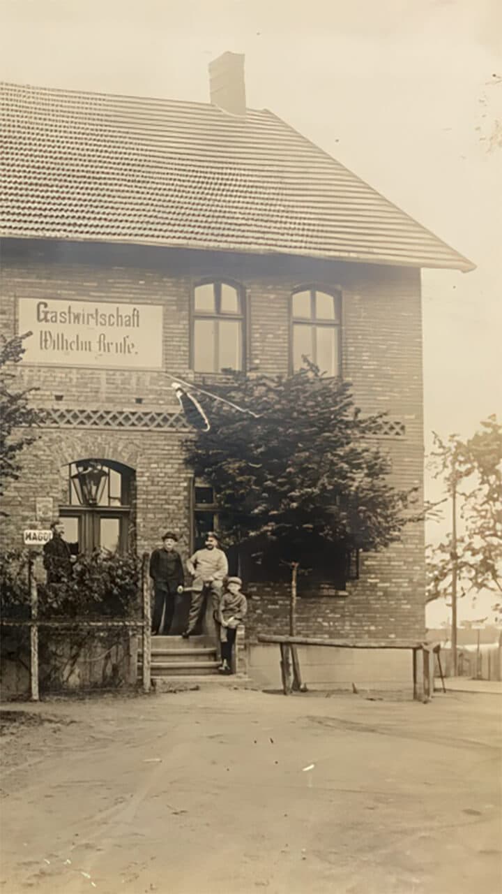 bg_deutsches-haus