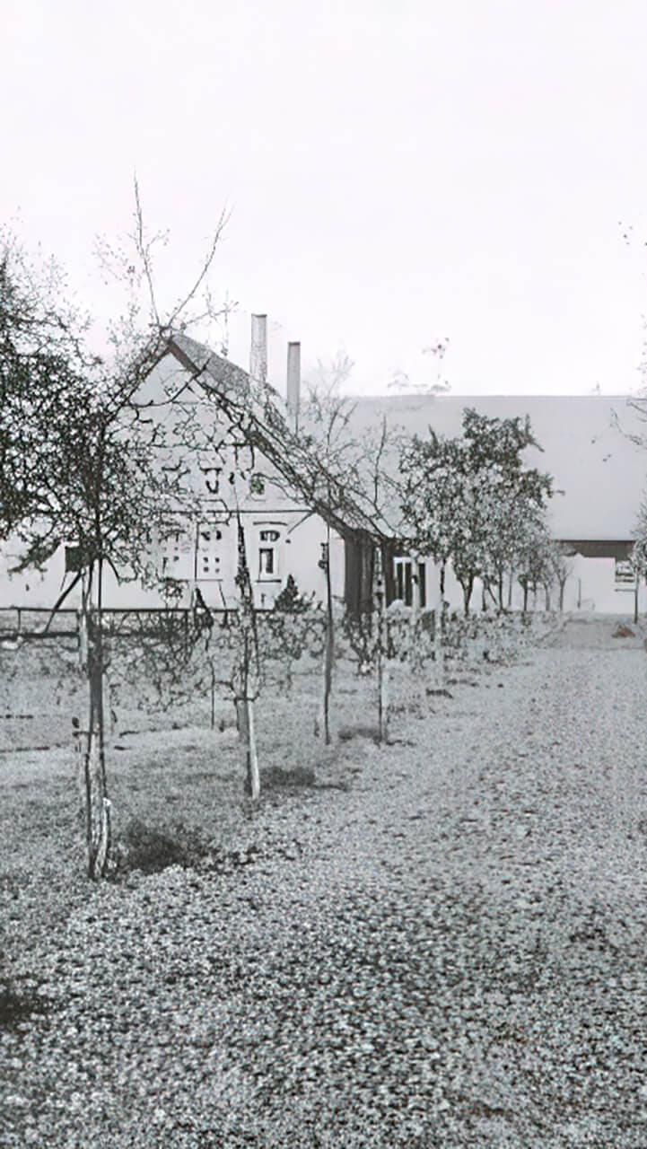 bg_berliner-hof