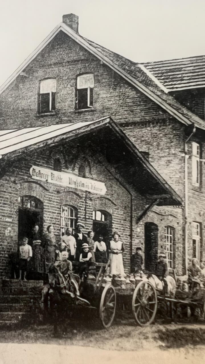 bg_molkereien
