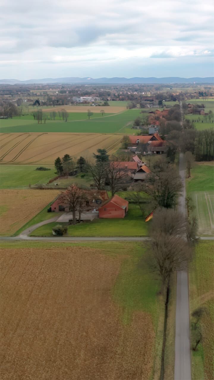 bg_kleiriehe