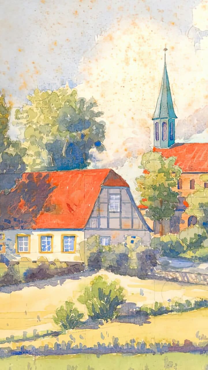bg_vredevolt
