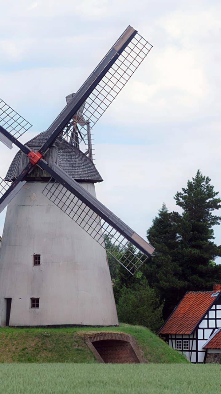 bg_windmuehle-wegholm