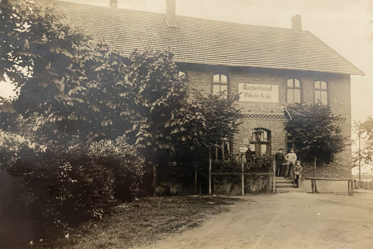 title_deutsches-haus